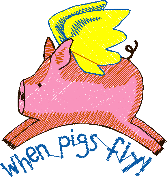 Piglets 1  (18)