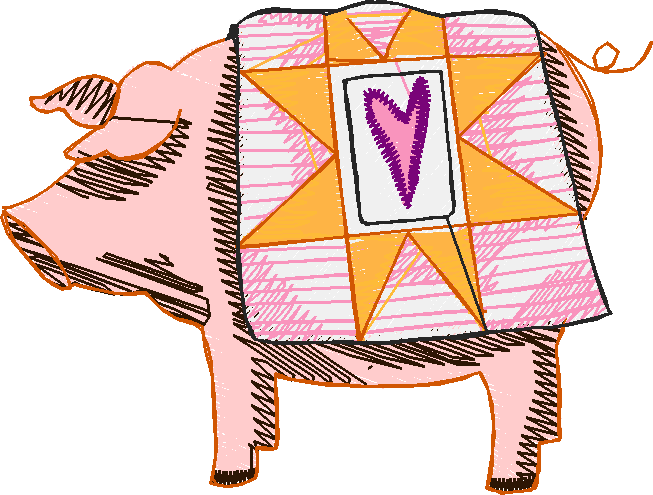 Piglets 1  (20)