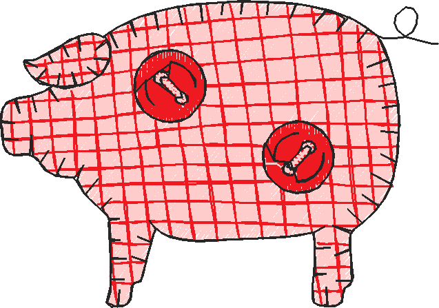Piglets 1  (3)