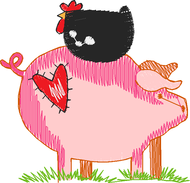 Piglets 1  (4)