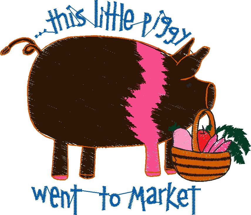 Piglets 1  (5)
