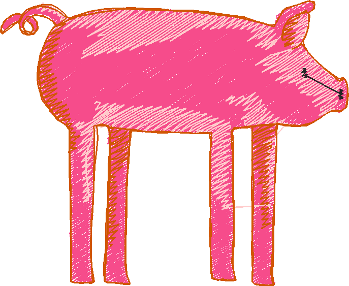 Piglets 1  (8)