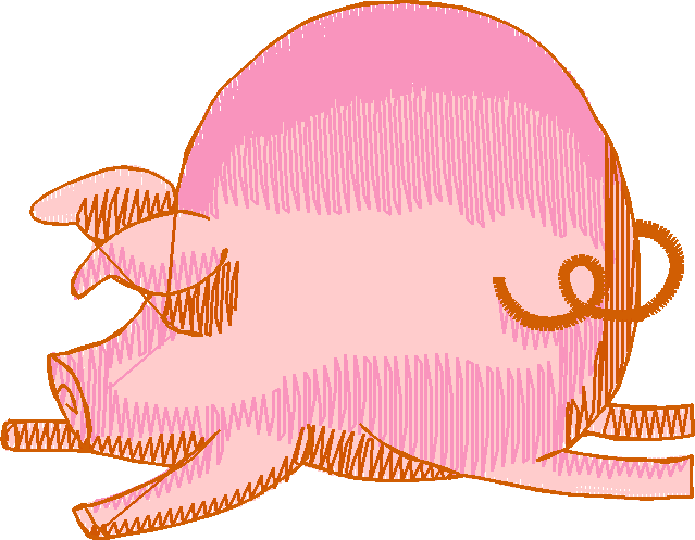 Pigs 1  (11)