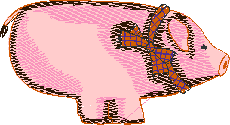 Pigs 1  (23)