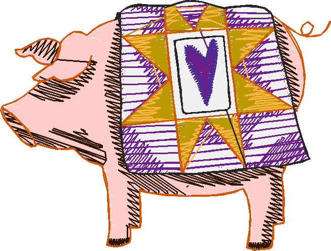 Pigs 1  (39)