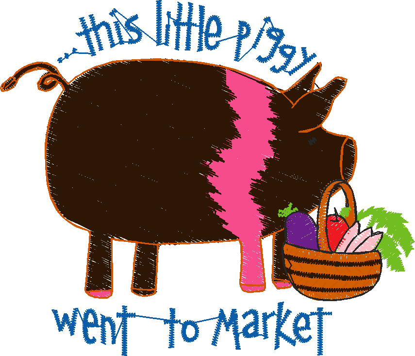 Pigs 1  (9)