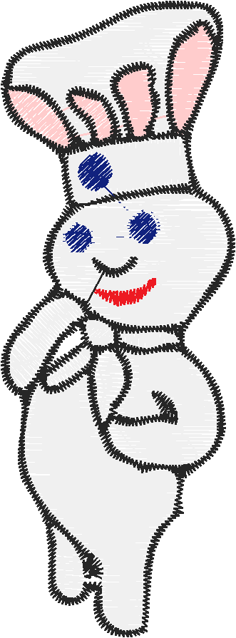 6