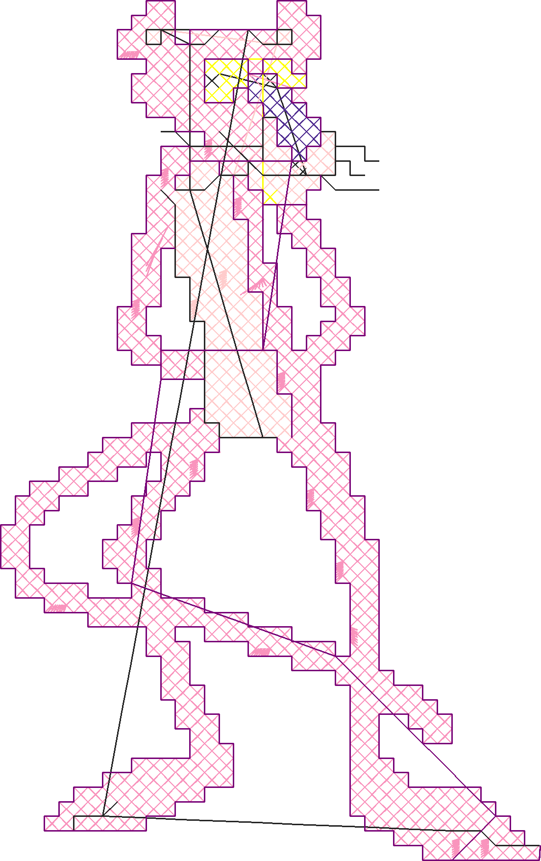 Pink Panter 2