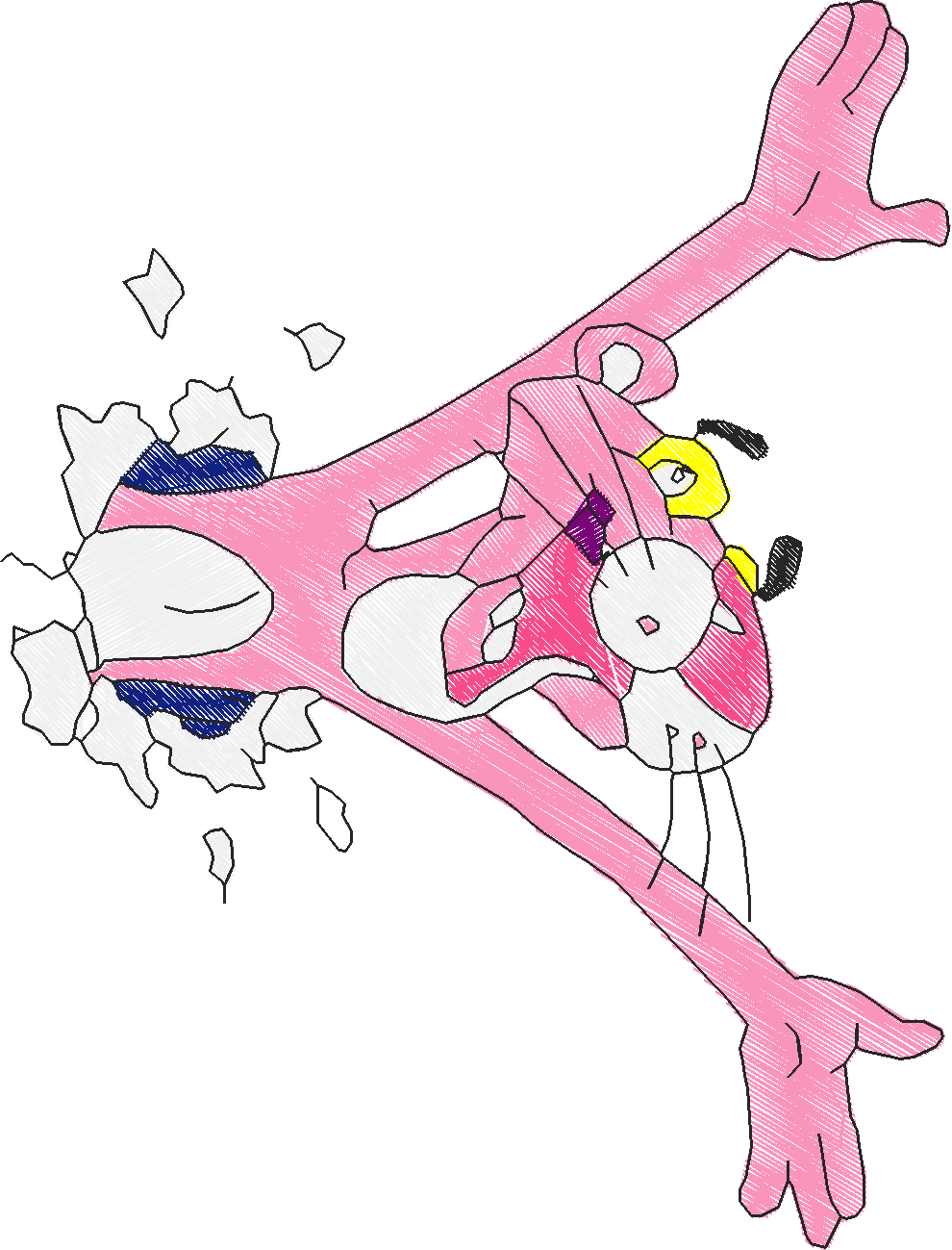 Pink Panther 1  (2)