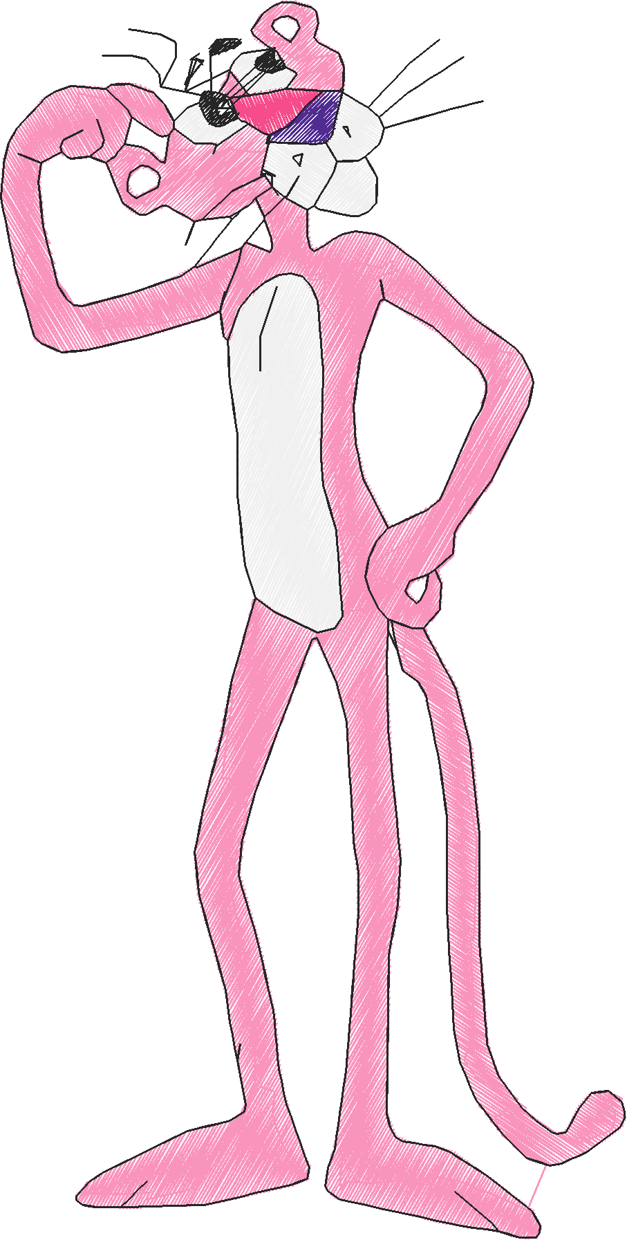 Pink Panther 1  (3)