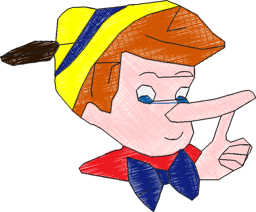 Pinnocchio 1  (21)