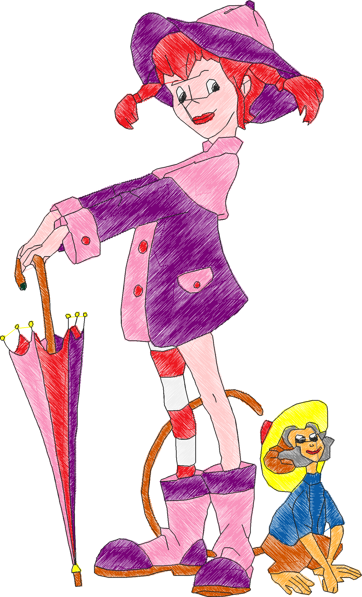 Pipil001#
