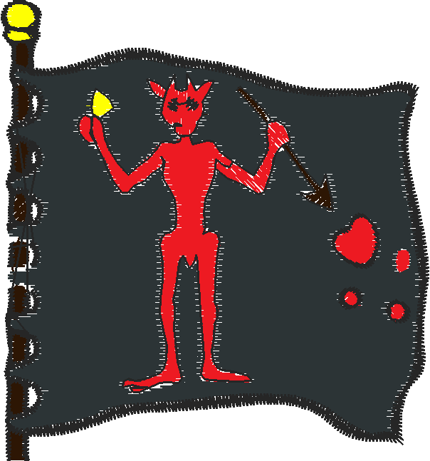 Pirate Flags 1 (3)