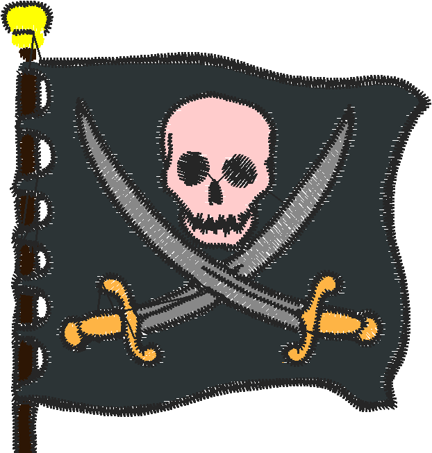 Pirate Flags 1 (4)