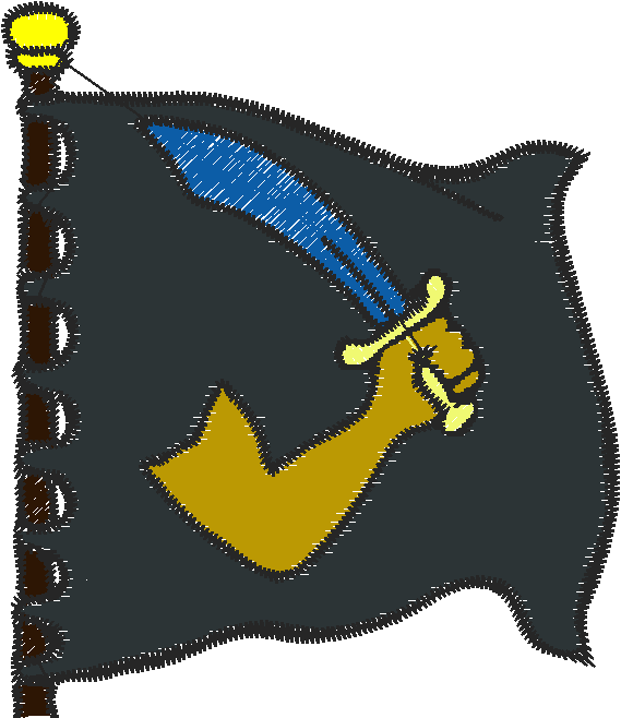 Pirate Flags 1 (5)