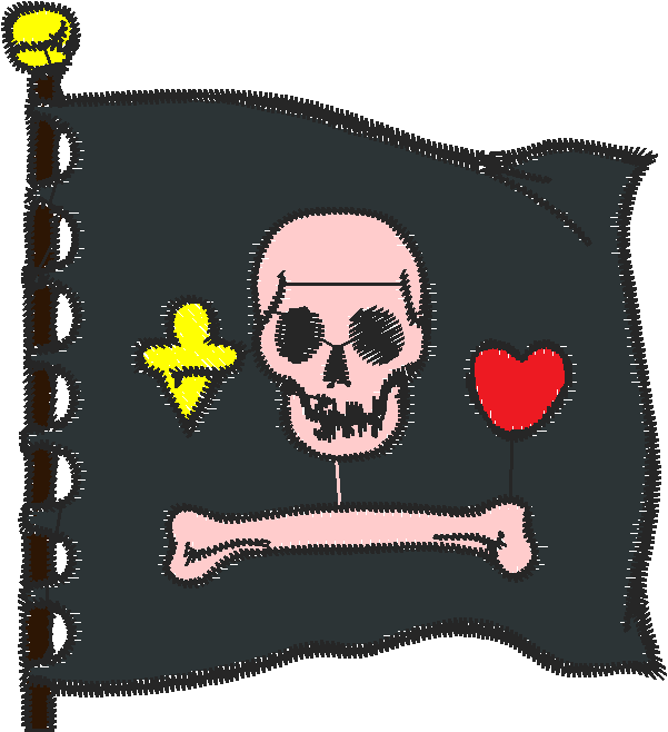 Pirate Flags 1 (6)