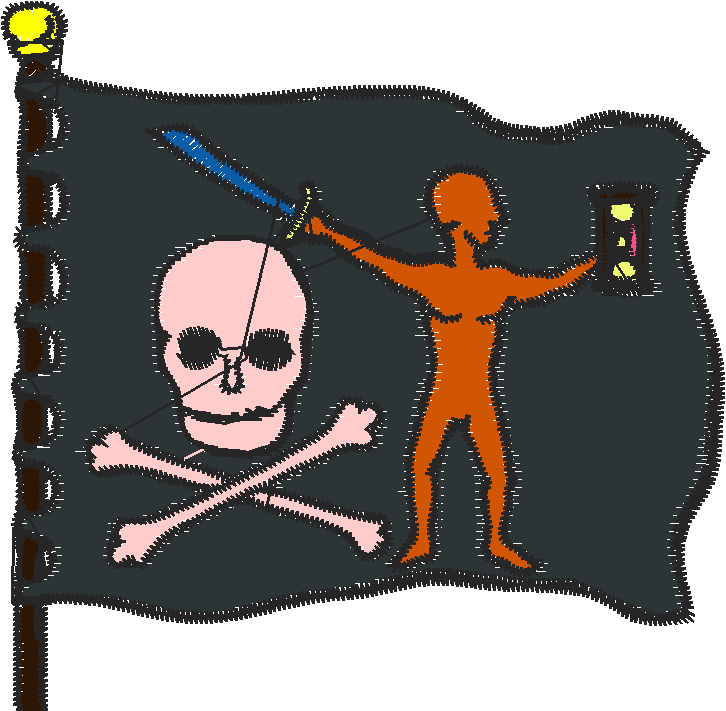 Pirate Flags 1 (7)