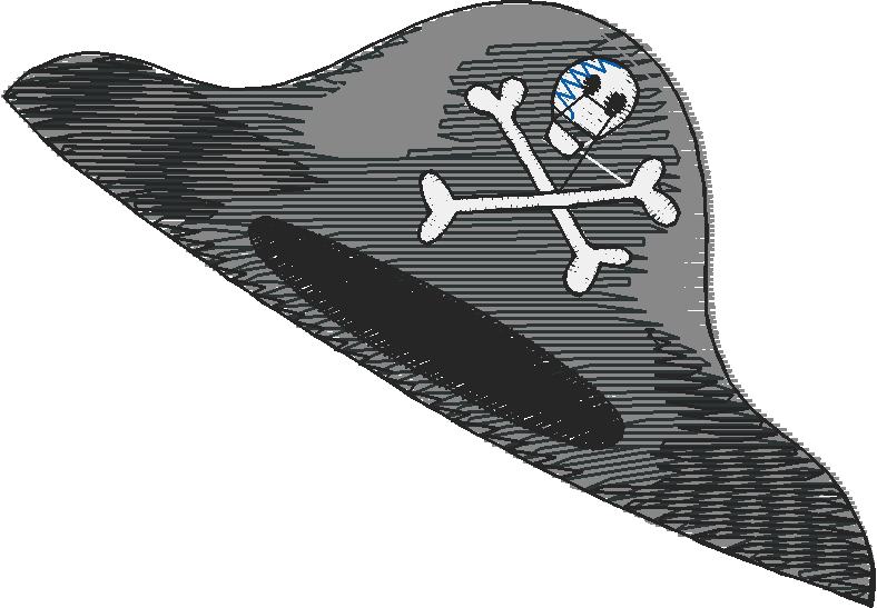 Pirates 2  (6)