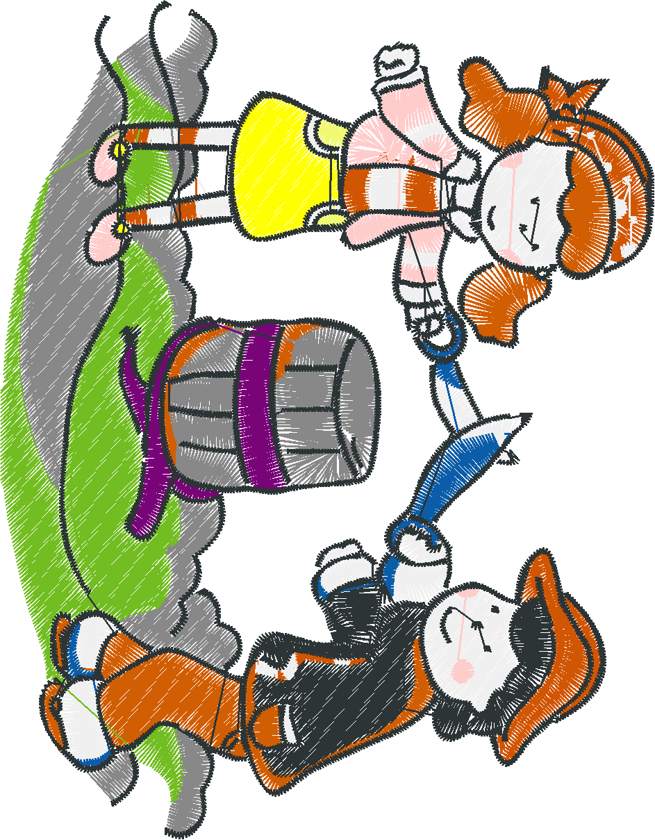 Pirates 3 (6)