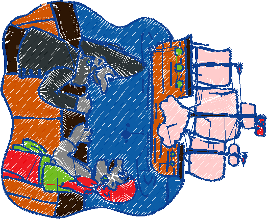 Pirates 4  (12)