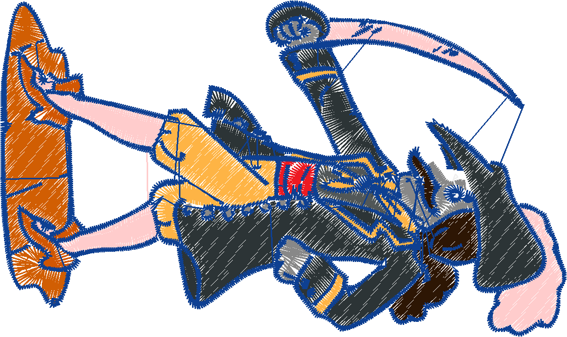 Pirates 4  (17)