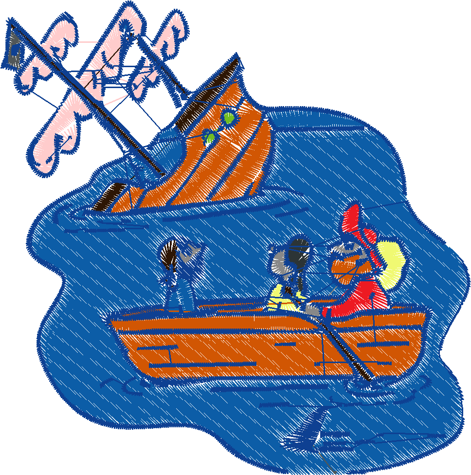 Pirates 4  (2)