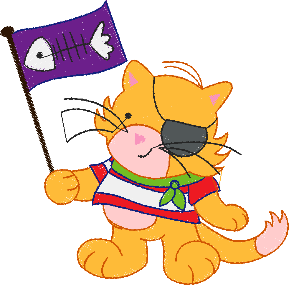 Pirates Ahoy 1  (7)
