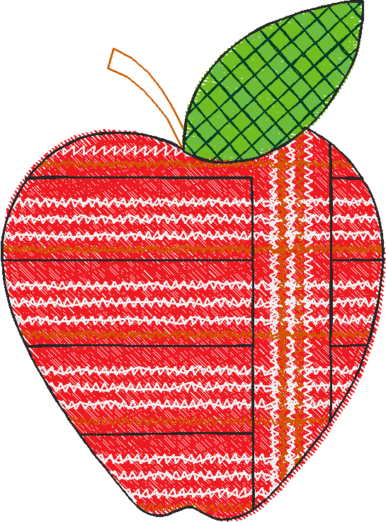 Plaid