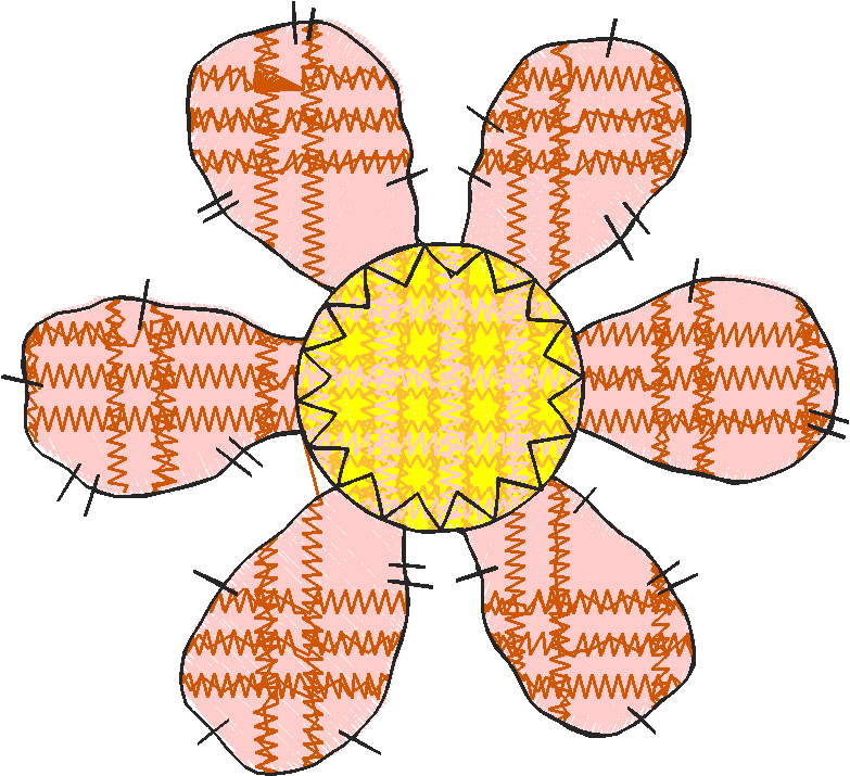 Plaid 1  (13)