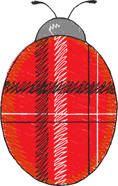 Plaid 1  (14)