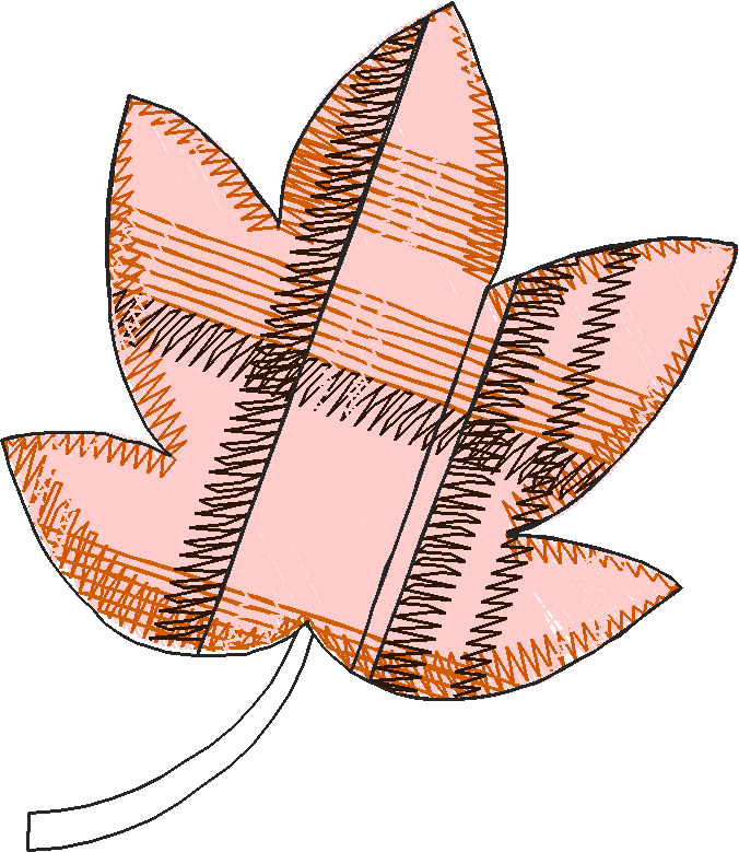 Plaid 1  (15)