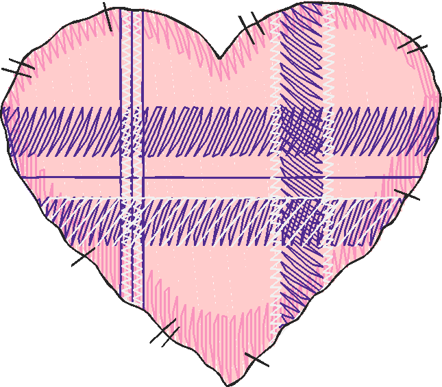 Plaid 1  (16)