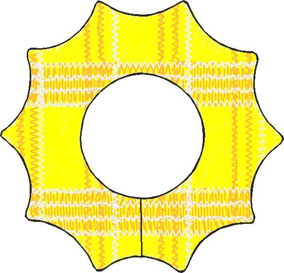 Plaid 1  (17)