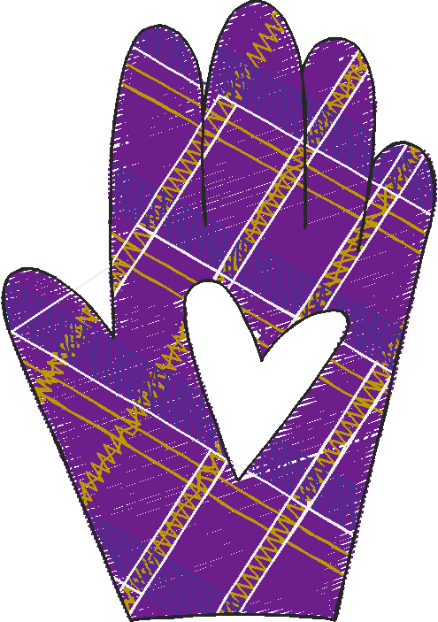 Plaid 1  (4)