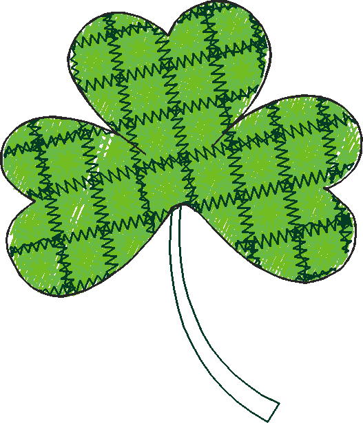 Plaid 1  (9)