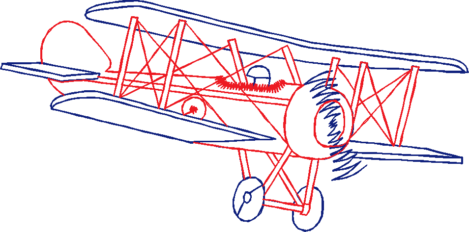 Planes