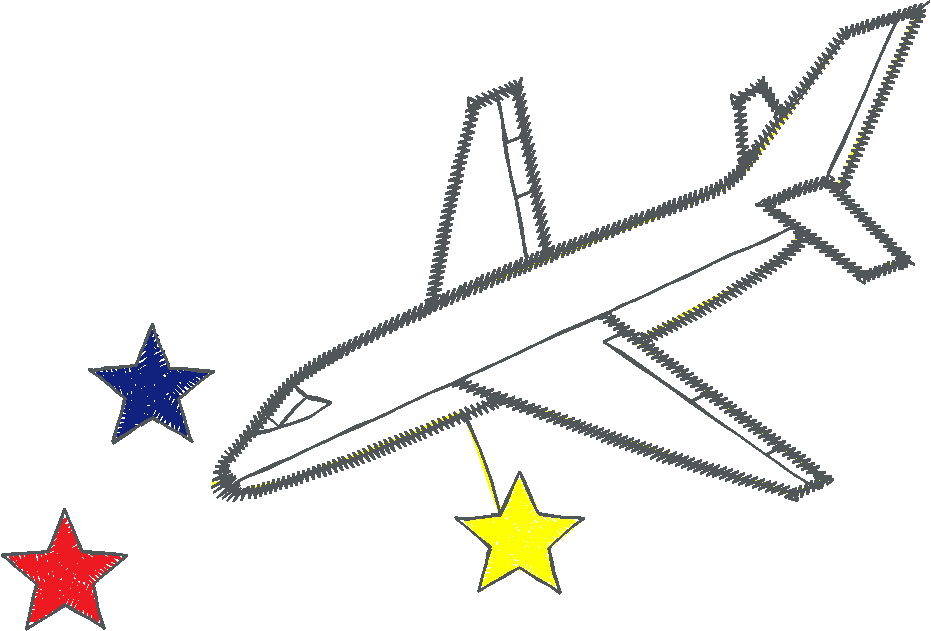 Planes 1 (2)