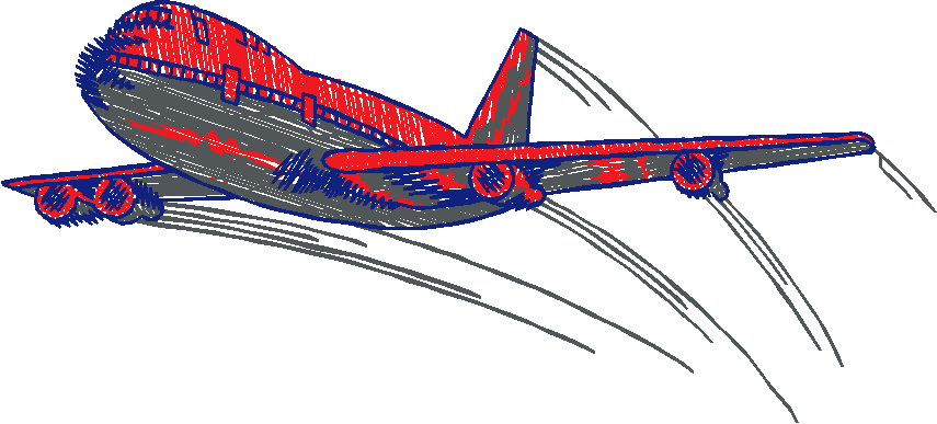 Planes 1 (3)