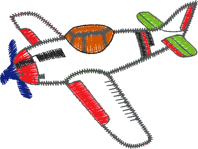 Planes 1 (5)