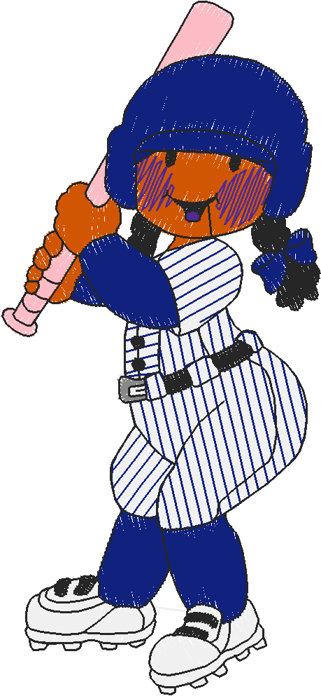 Play Ball
