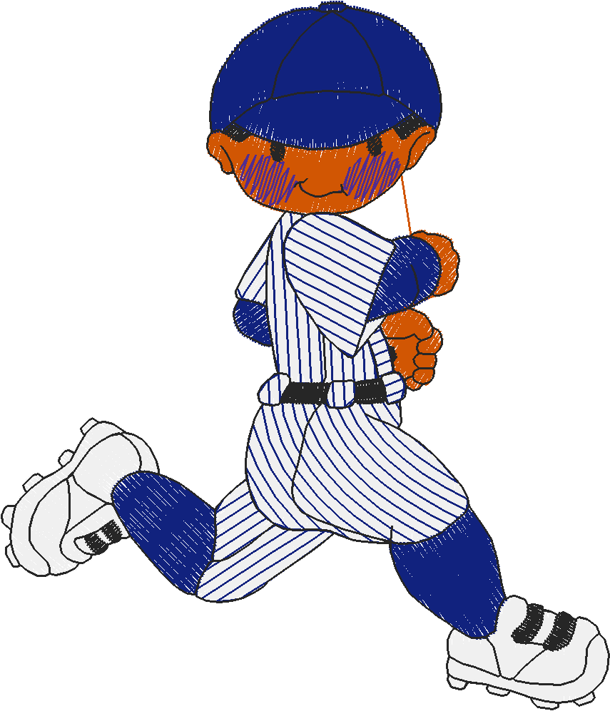 Play Ball 1  (10)