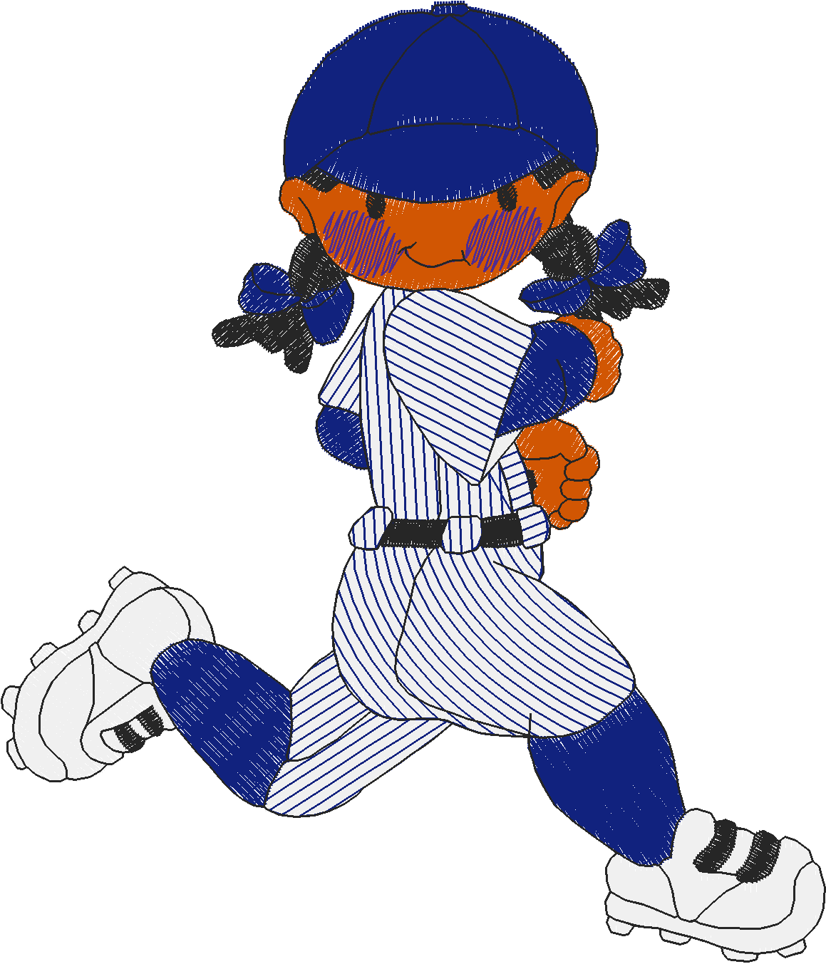 Play Ball 1  (12)
