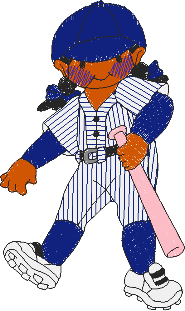 Play Ball 1  (13)
