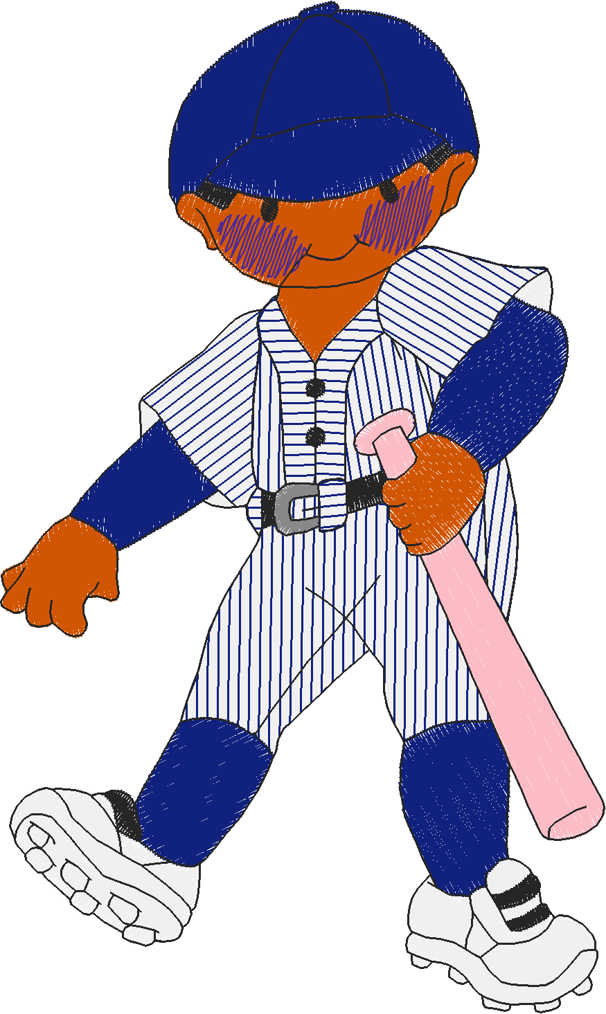Play Ball 1  (15)
