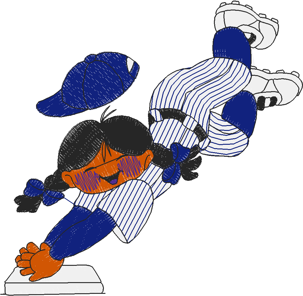 Play Ball 1  (17)
