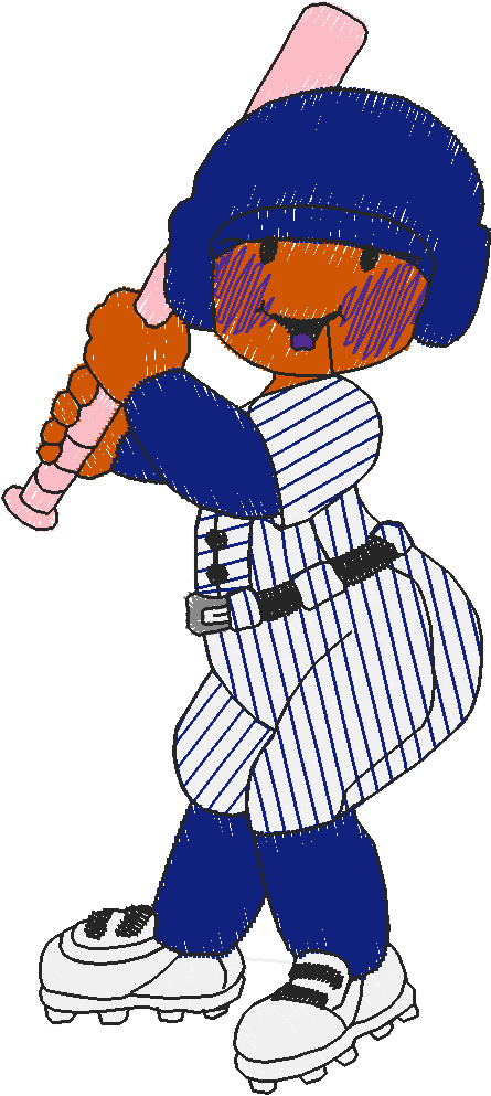 Play Ball 1  (2)