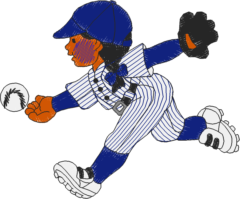 Play Ball 1  (21)