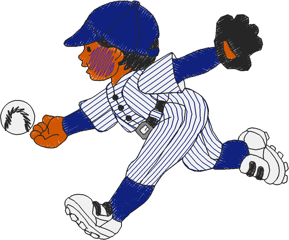 Play Ball 1  (22)