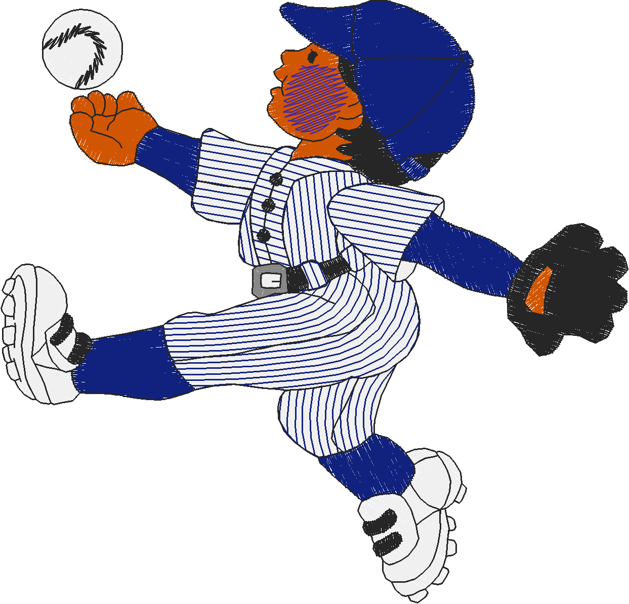Play Ball 1  (23)