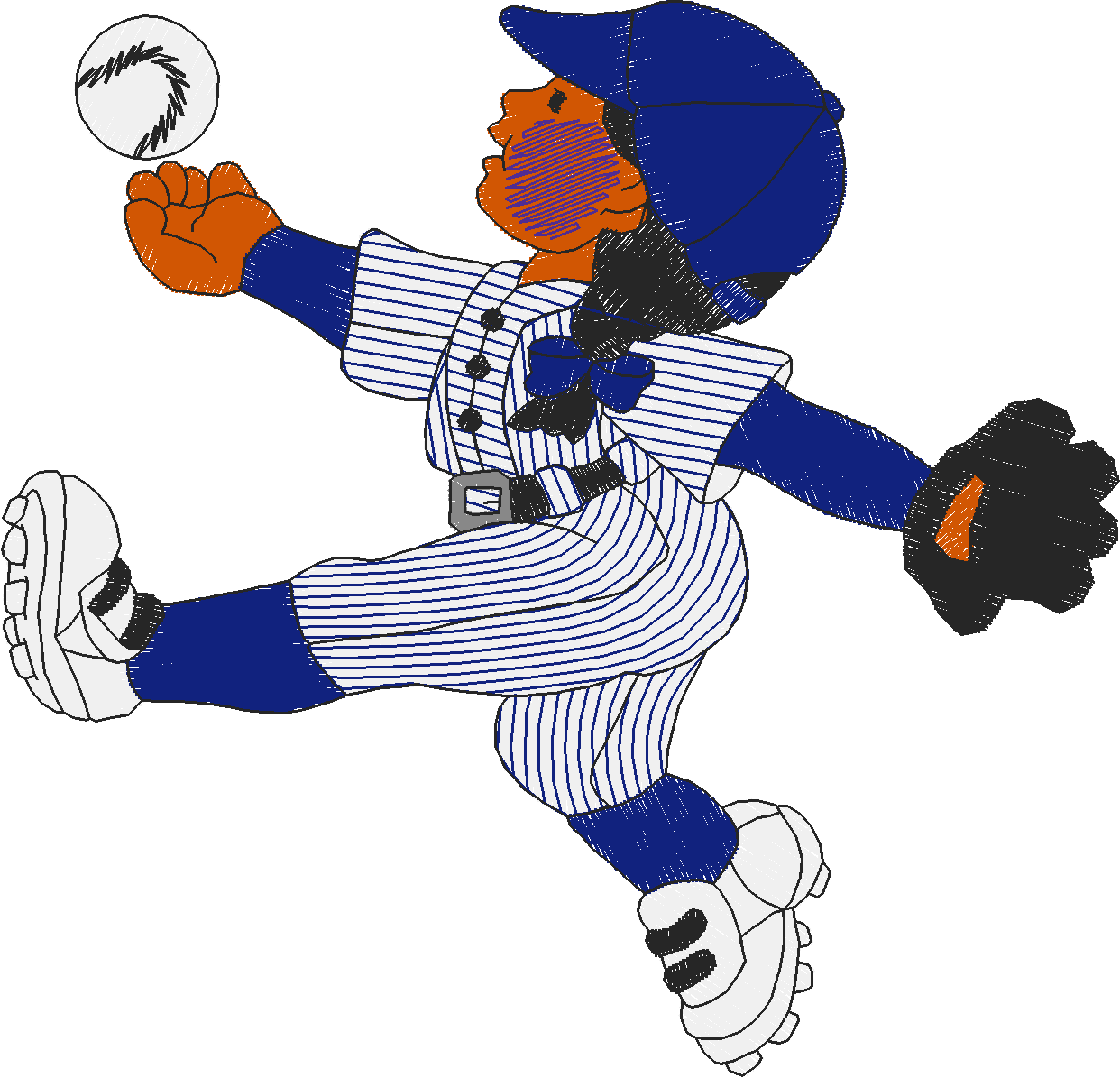 Play Ball 1  (24)